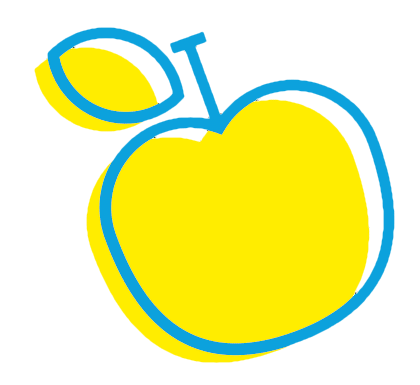 Кидодошки, кидодо, Kidodo