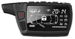 кофе, коффе, чашка кофе, чашка коффе