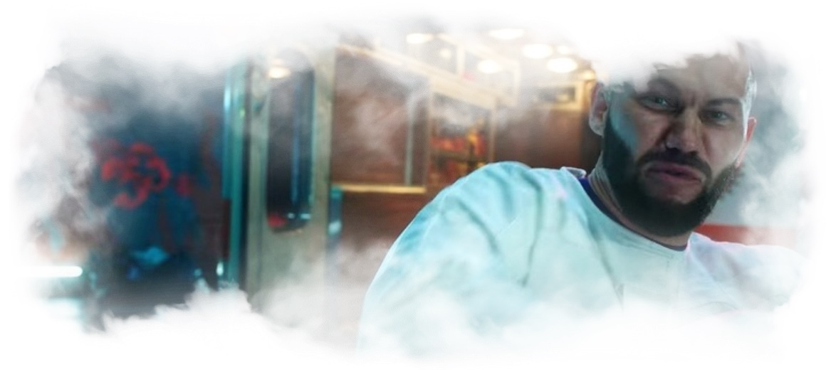 Партизанский маркетинг в интернете