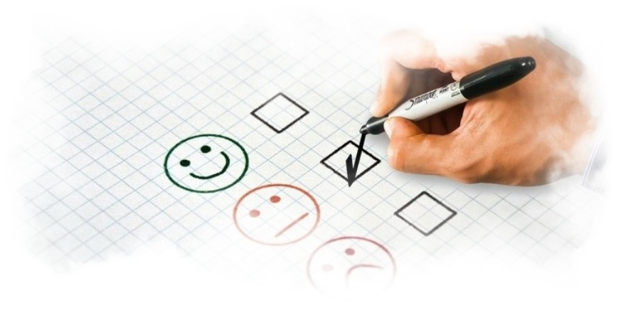 Написание отзывов на заказ