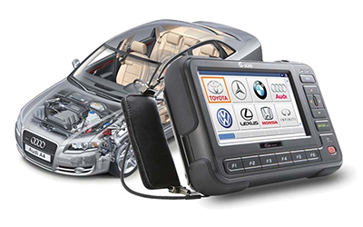 диагностика, dsgrem Краснодар