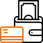 Способы оплаты Доставка фейерверков