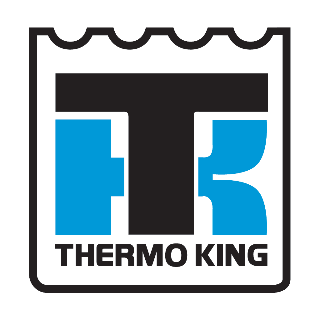 Ремонт и обслуживание рефрижераторов Thermo King