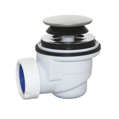 Ремонт душевых кабин Ремонт душевых кабин