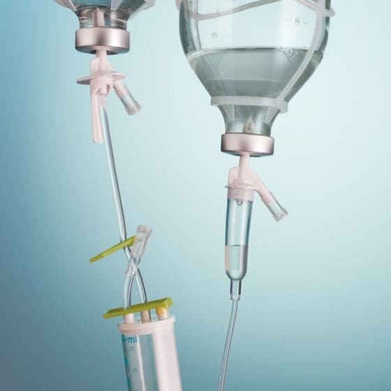 Нарколог капельница Сыктывкар Нарколог на дом Сыктывкар анонимно