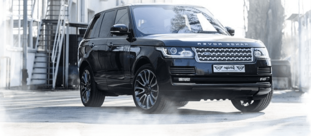 пиар в интернете