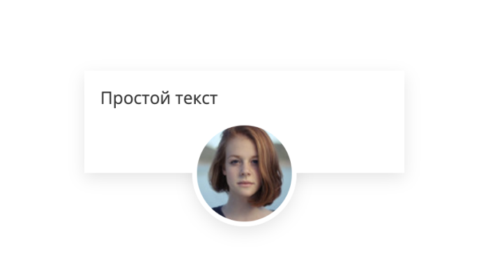 фыввыфв