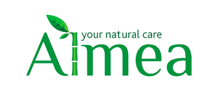 Скидки магазина ALMEA Скидки в интернет-магазине ALMEA