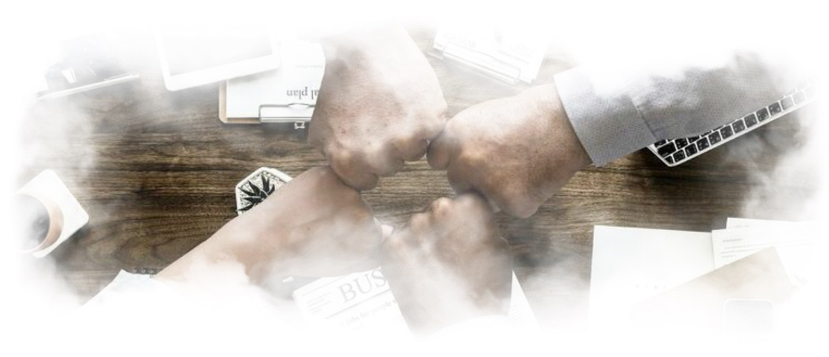 Репутационный менеджмент