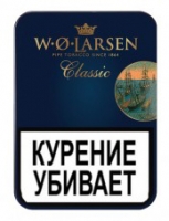 Купить недорого сигариллы Трубочный в Волгограде