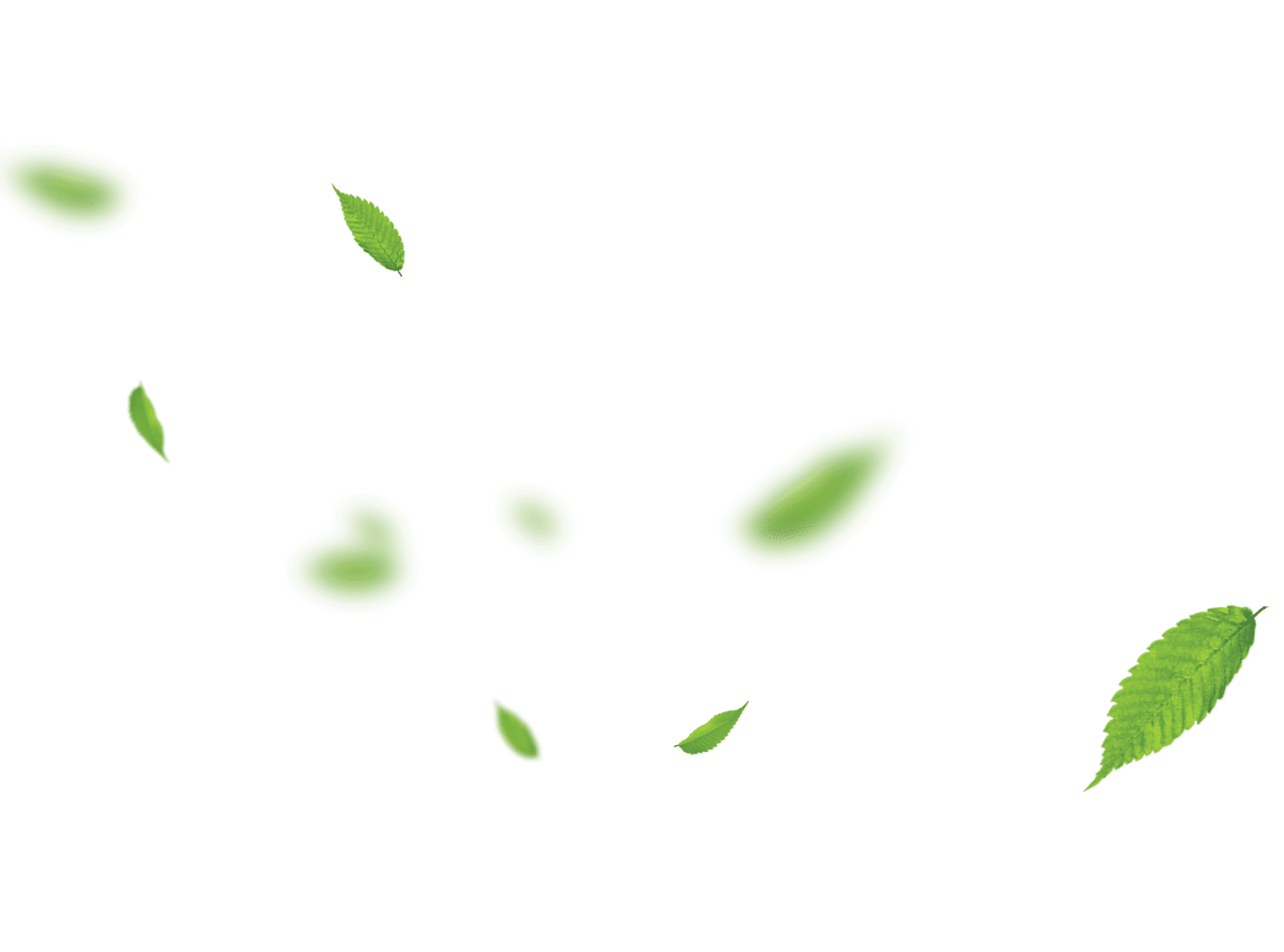 Утеление дома