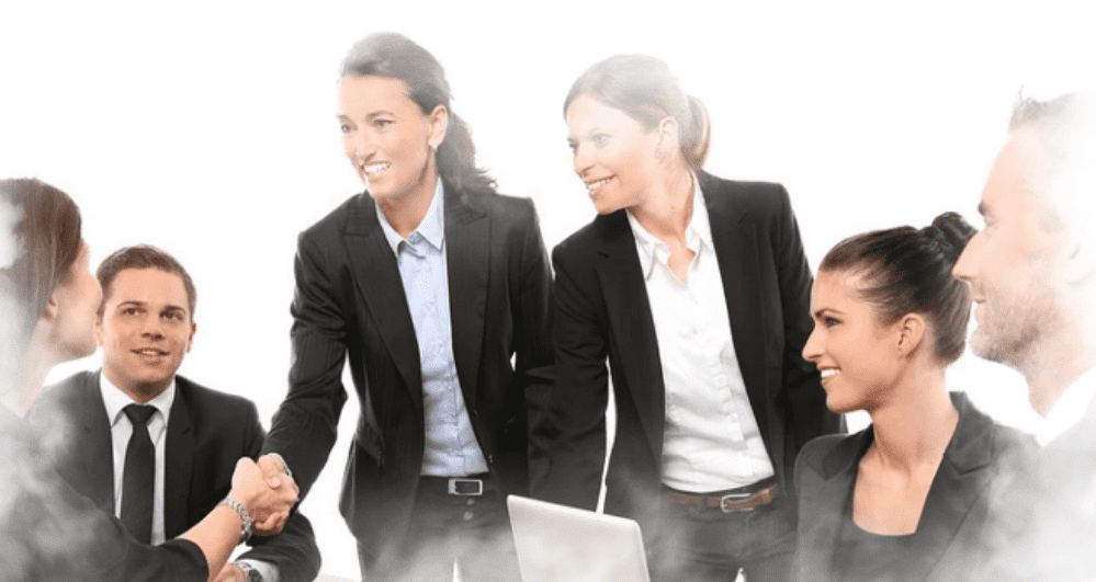 пиар в интернете