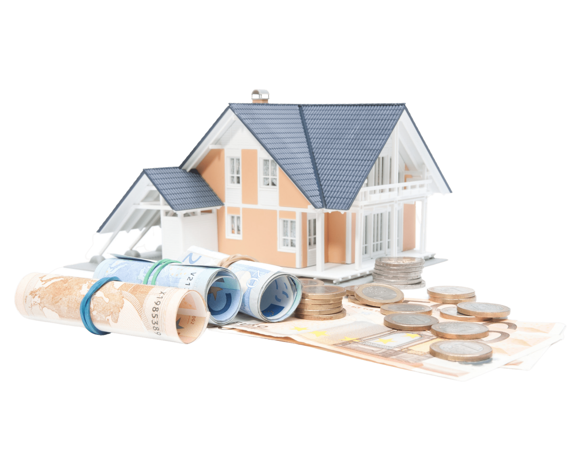 Денис Хузиахметов адвокат