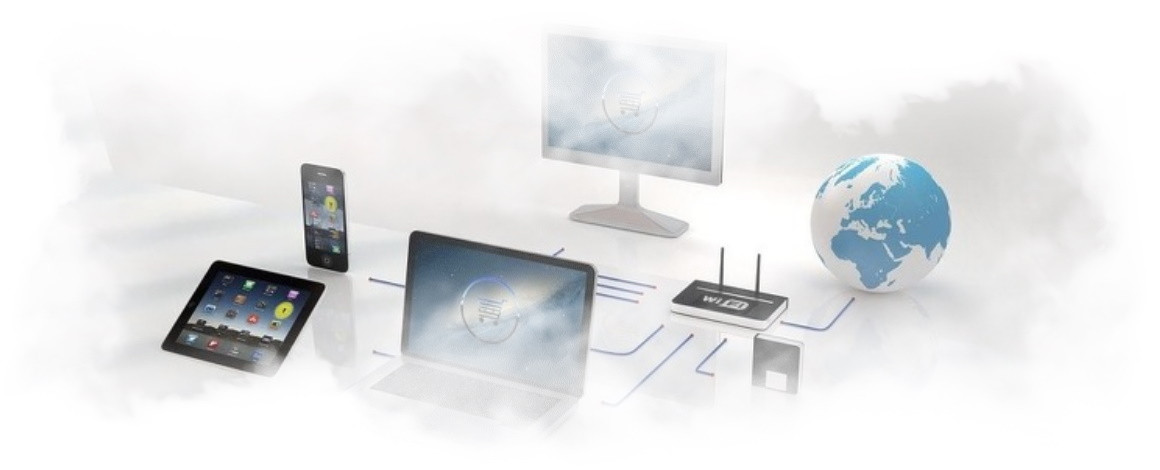 Управление репутацией интернет-магазина