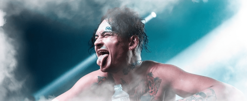 пиар в интернете