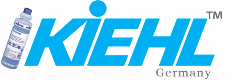лого KIEHL