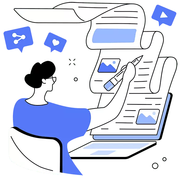 Помощь студентам дистанционного обучения