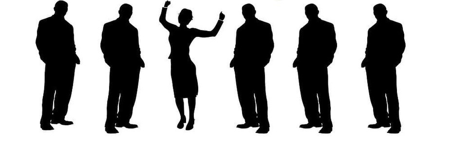 Как восстановить испорченную репутацию