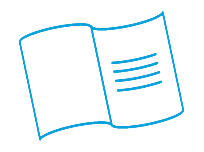 книга kidodo, книга кидодо