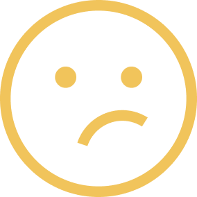 вегател вегател