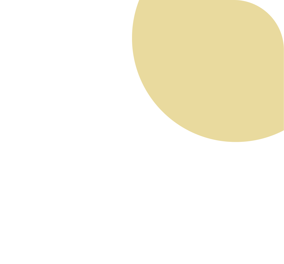 Тренинги и наставничество для руководителей