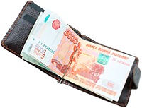 Преодоление финансовых проблем: всё о банкротстве физических лиц в Липецке