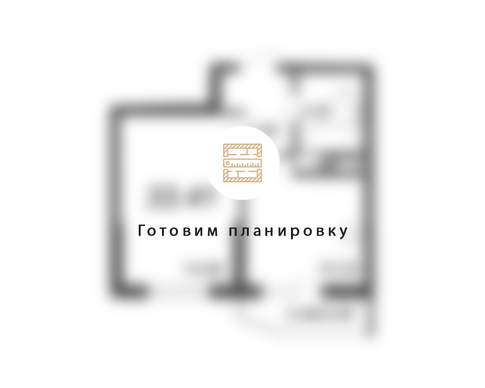 Жк Life - Кутузовский