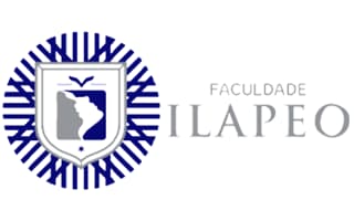 ILAPEO Institute