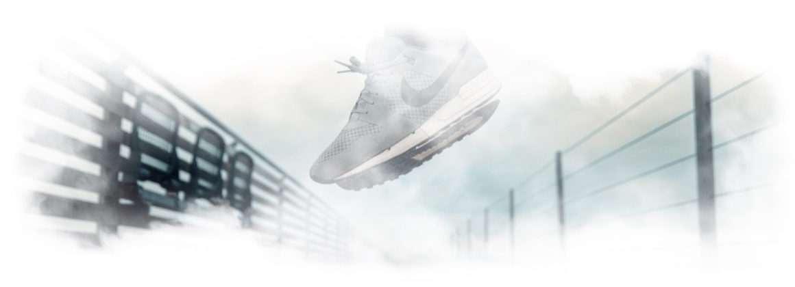 Потребительский инсайт