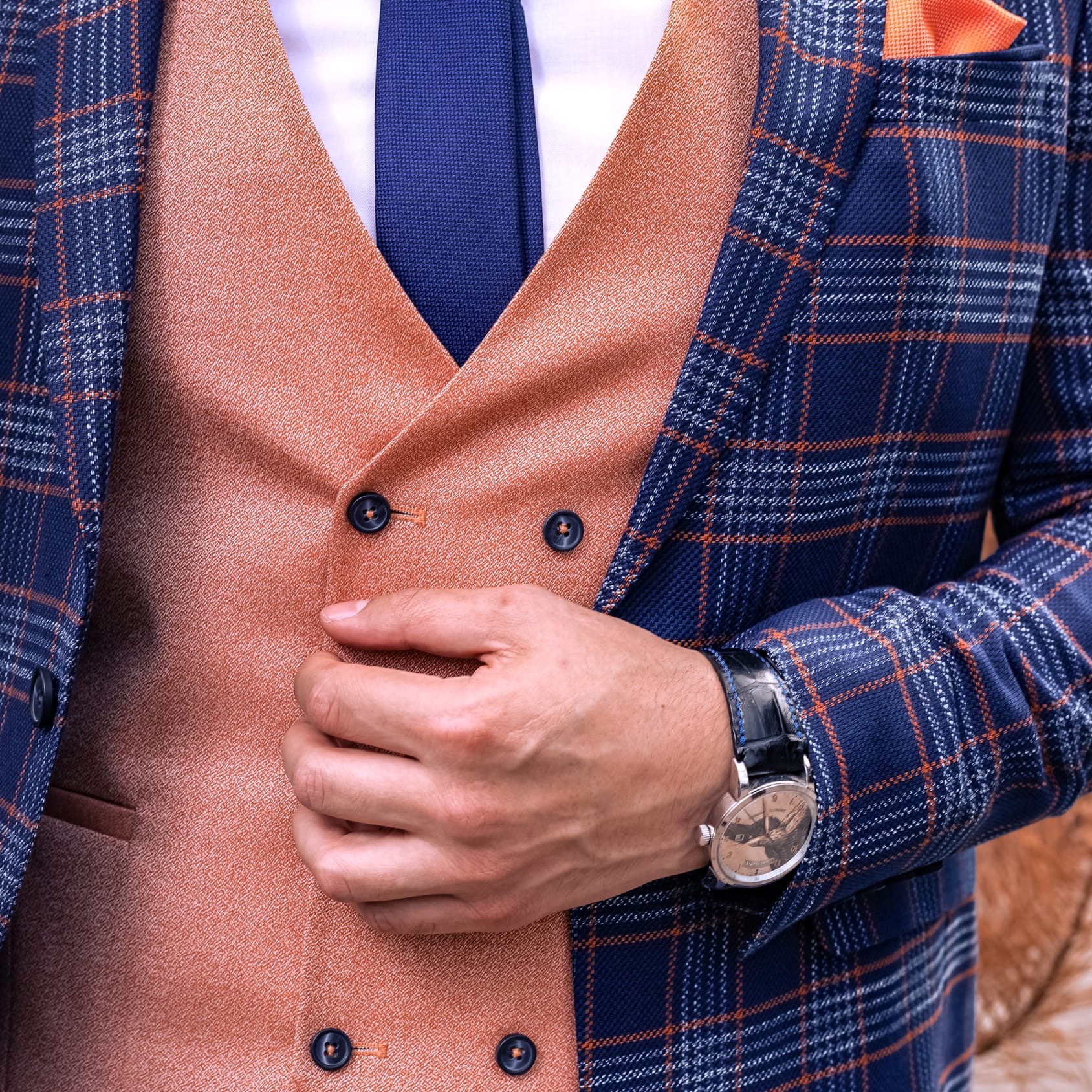 Денис Хузиахметов адвокат