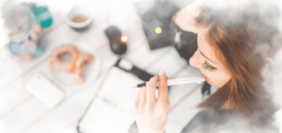 пиар в интернете