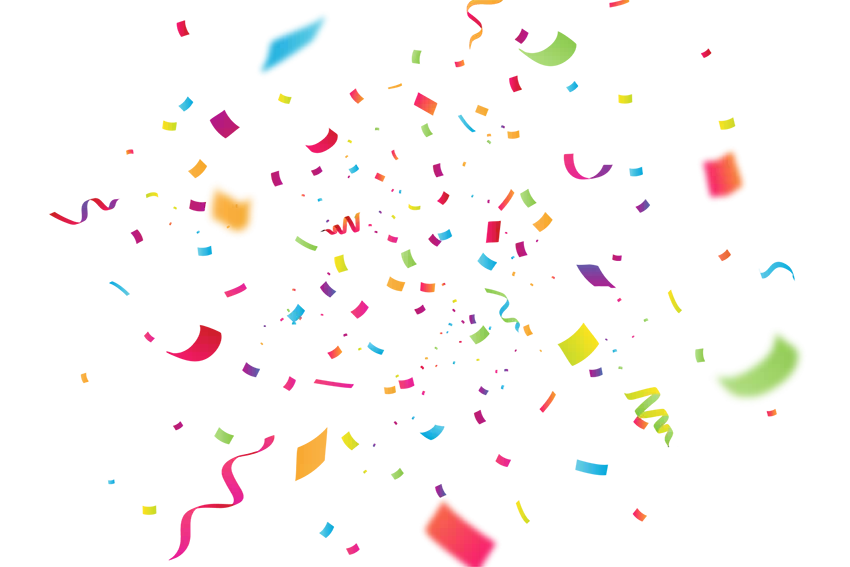 Вечеринка с начинкой. Волшебные праздники в Воронеже