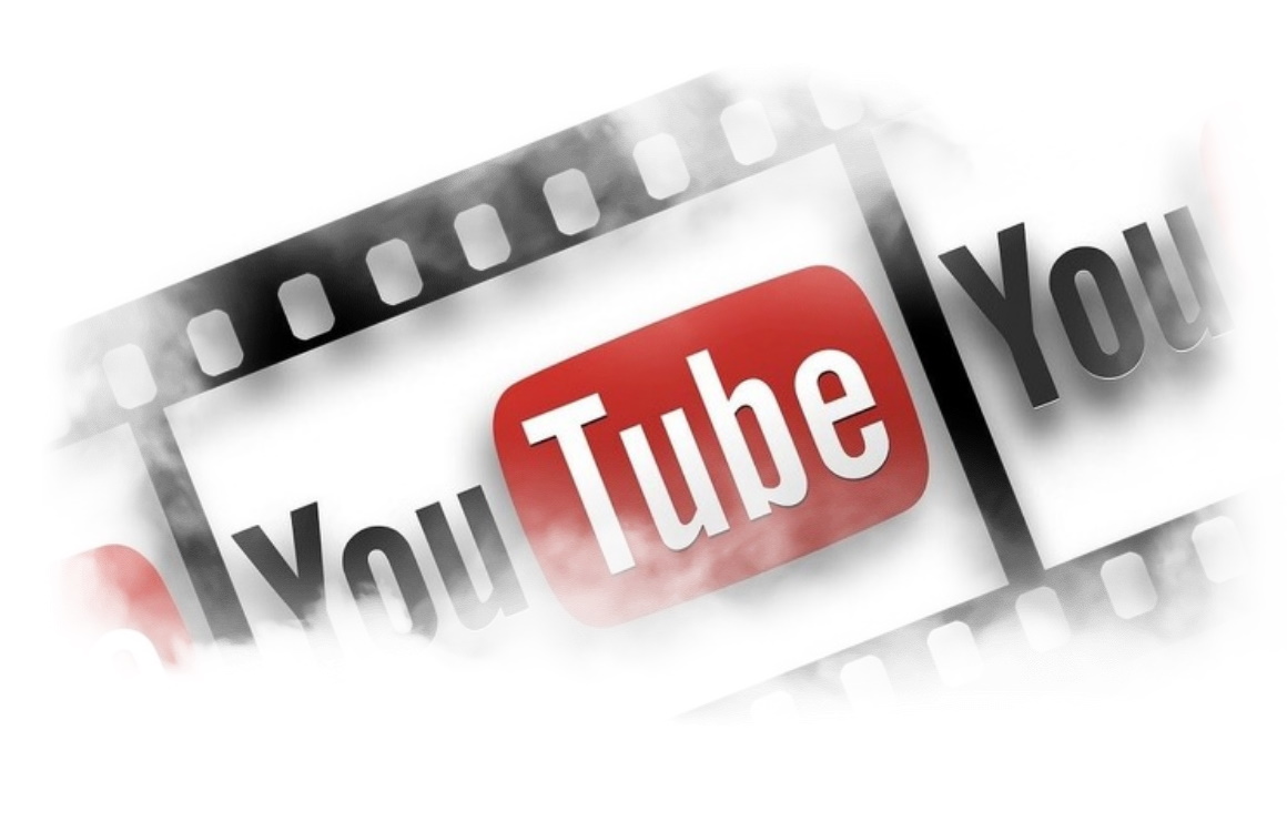 Как удалить чужой комментарий на Ютуб