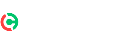 логотип currency.com