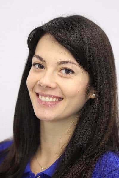 Ольга Анатольевна Мелещенко стоматолог-ортодонт стоматолог-ортодонт