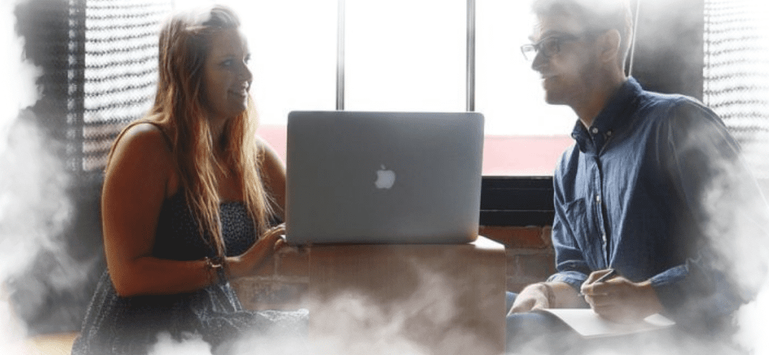 пиар в интернете