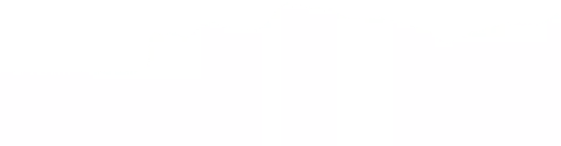 компьютер, персональный компьютер, комп, pc