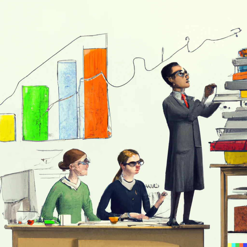 Инструкция: Как создать комиссию по закупкам по 44-ФЗ