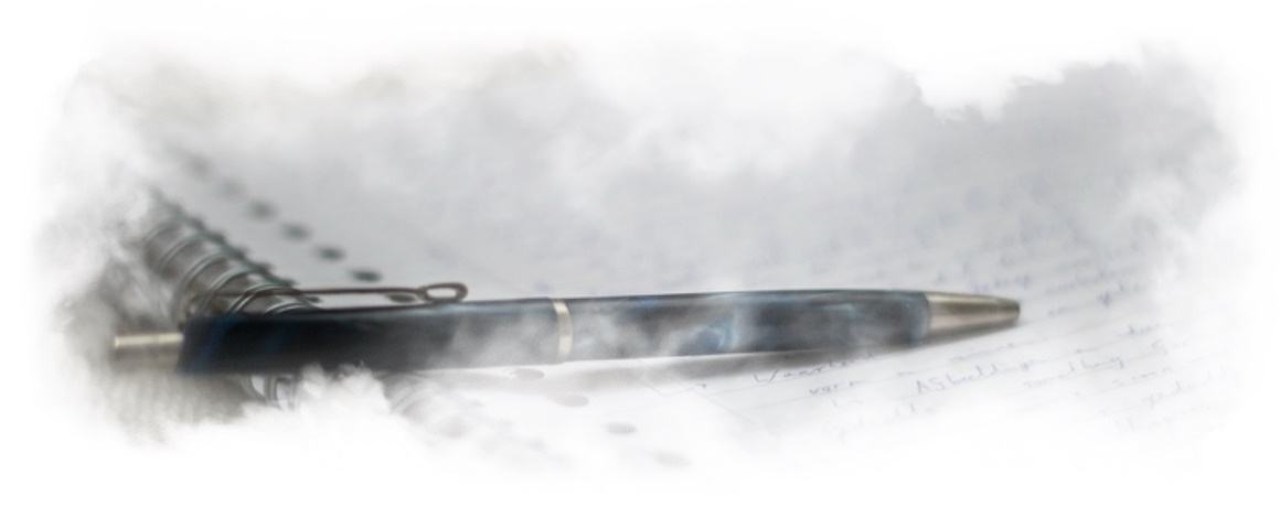 Потребительский инсайт