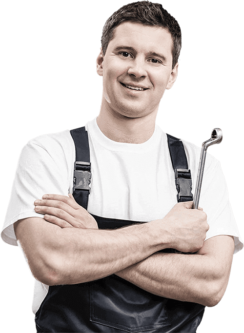 мастер, dsgrem Краснодар