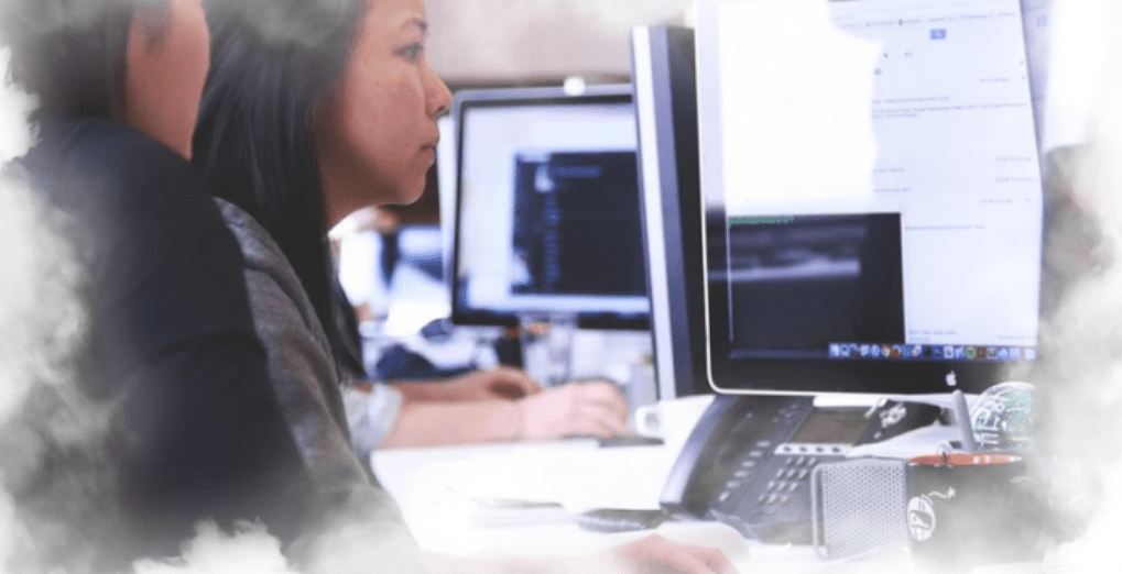 пиар в интернете