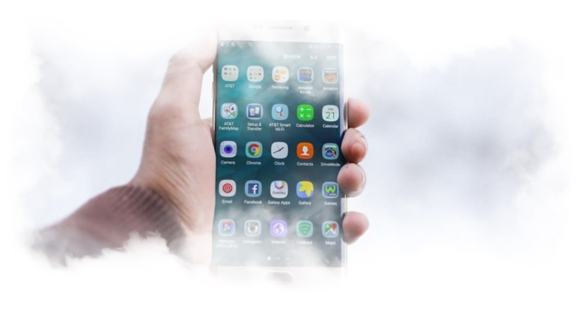 Как работать с отзывами в Google Play