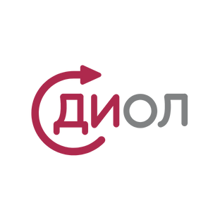 Логотип SEOintellect