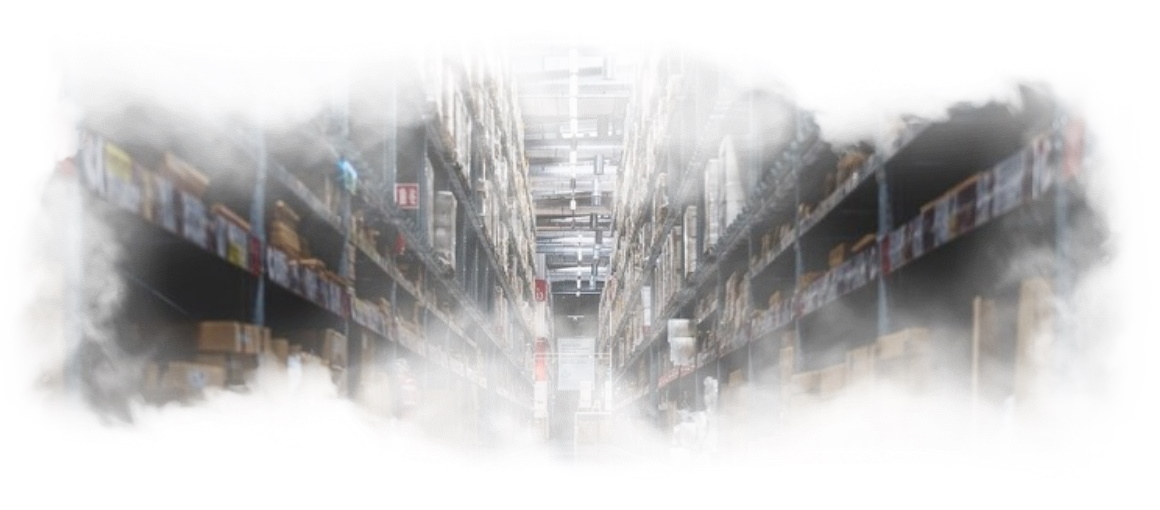 ТОП 10 маркетплейсов в 2021 году