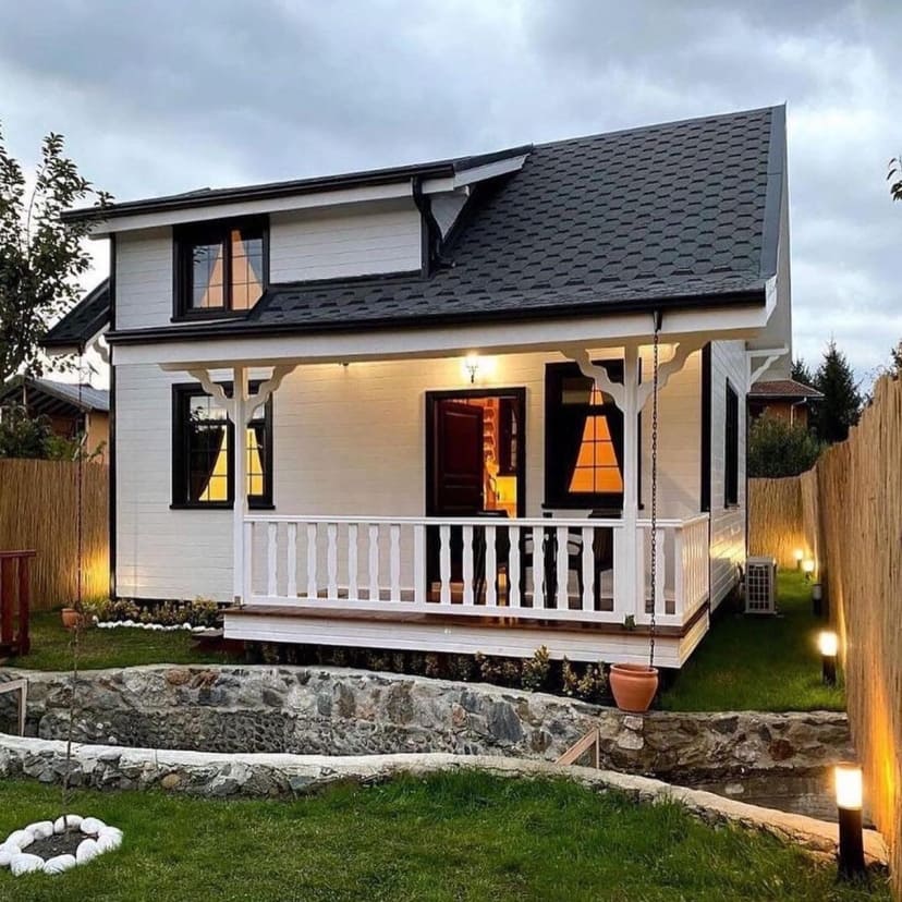 Тимашевска готовый дом цена Тимашевска готовый дом цена