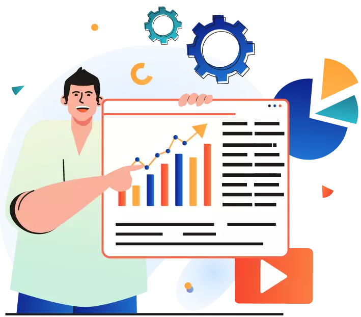 ВАК статья на заказ