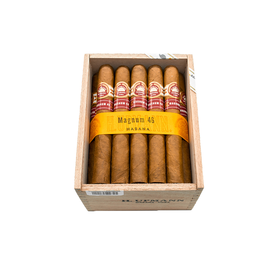 Сигара H. Upmann Magnum 46