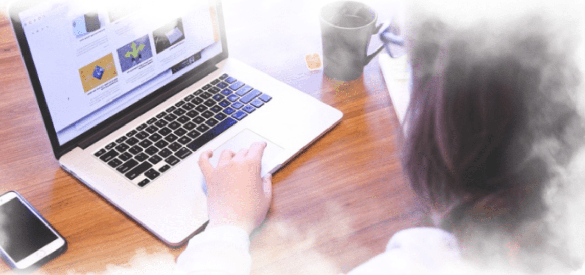 пиар в интернете