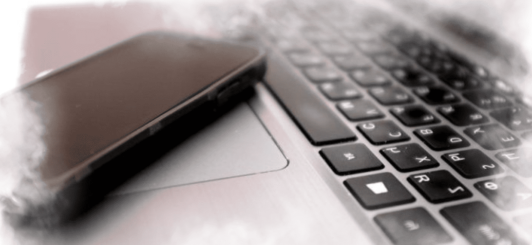 пиар в интернете