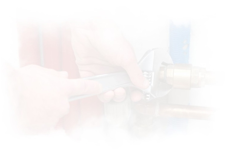 Ремонт водоснабжения, ремонт отопления